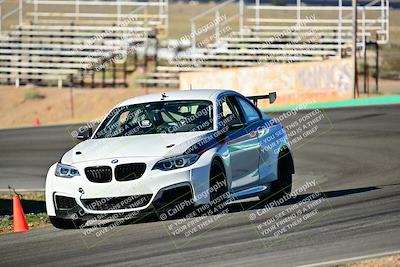 media/Mar-23-2025-West Coast Racing (Sun) [[de161b708f]]/Red Group/Session 1 (Turn 4b)/